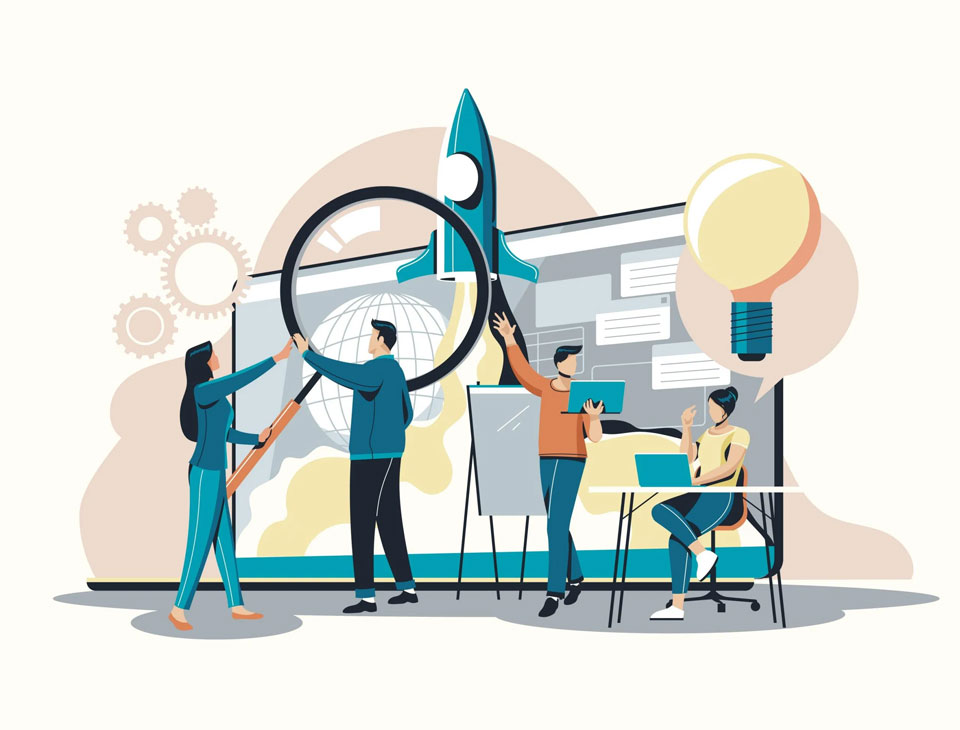Incentivi agli investimenti per startup e PMI innovative