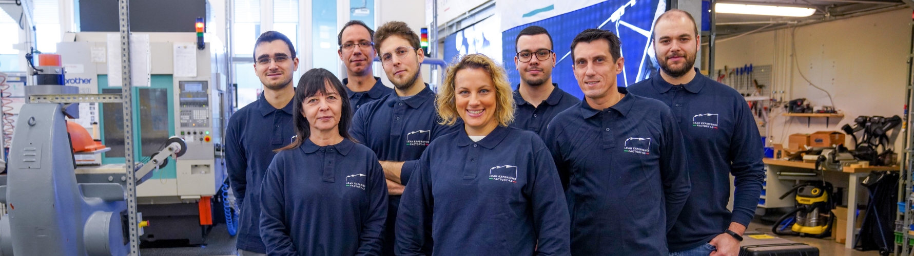 staff