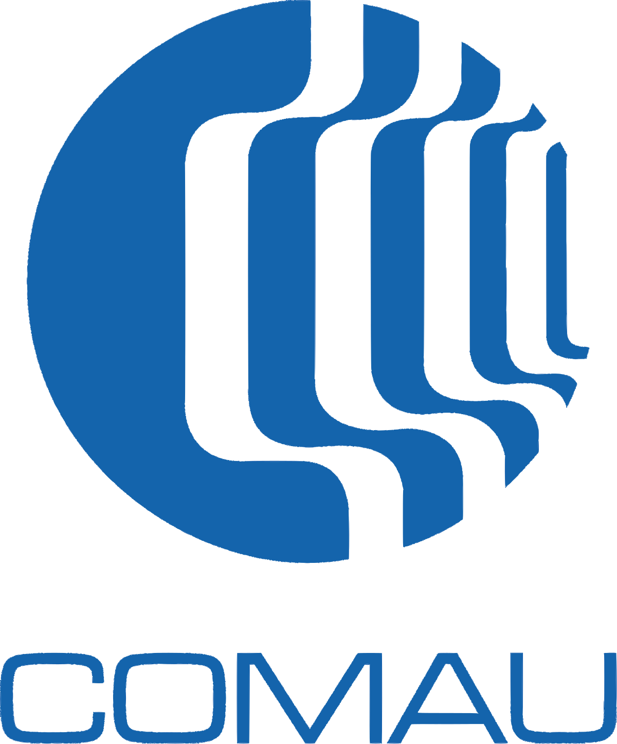 1200px-Comau_logo.svg