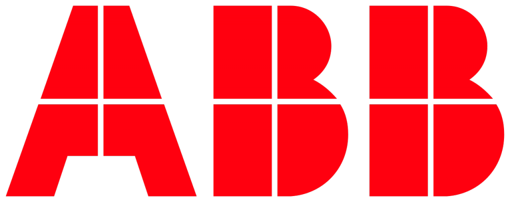 1280px-ABB_logo.svg-1024x407