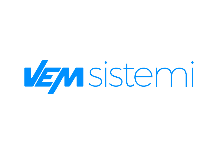 LOGO-VEMSISTEMI-RGB-cyan