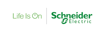 SCHNEIDER_logo