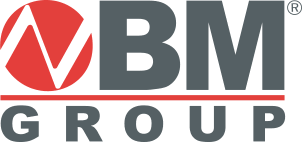 bm group