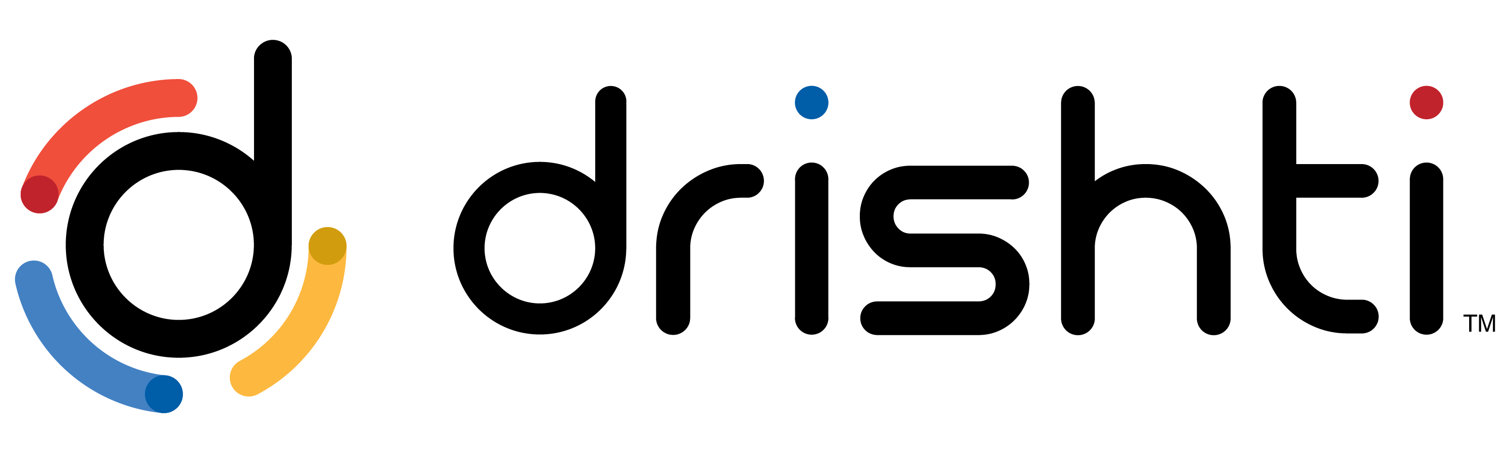 drishti