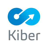 kiber