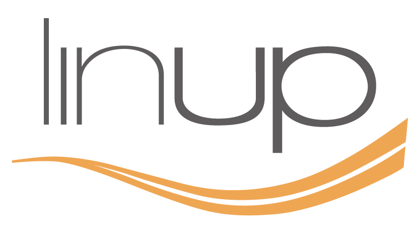 logo_linup-01