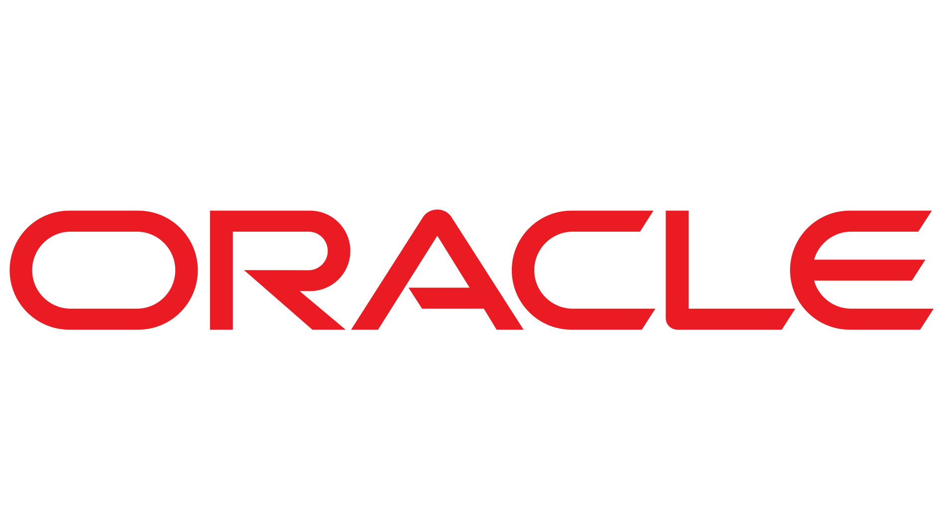 oracle-logo