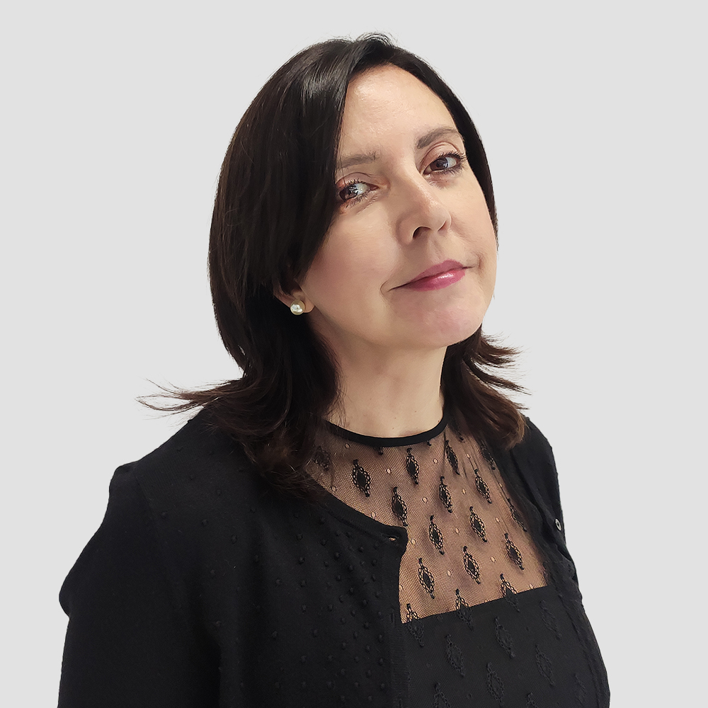 ALESSANDRA-NUOVO.cnsfondojpg