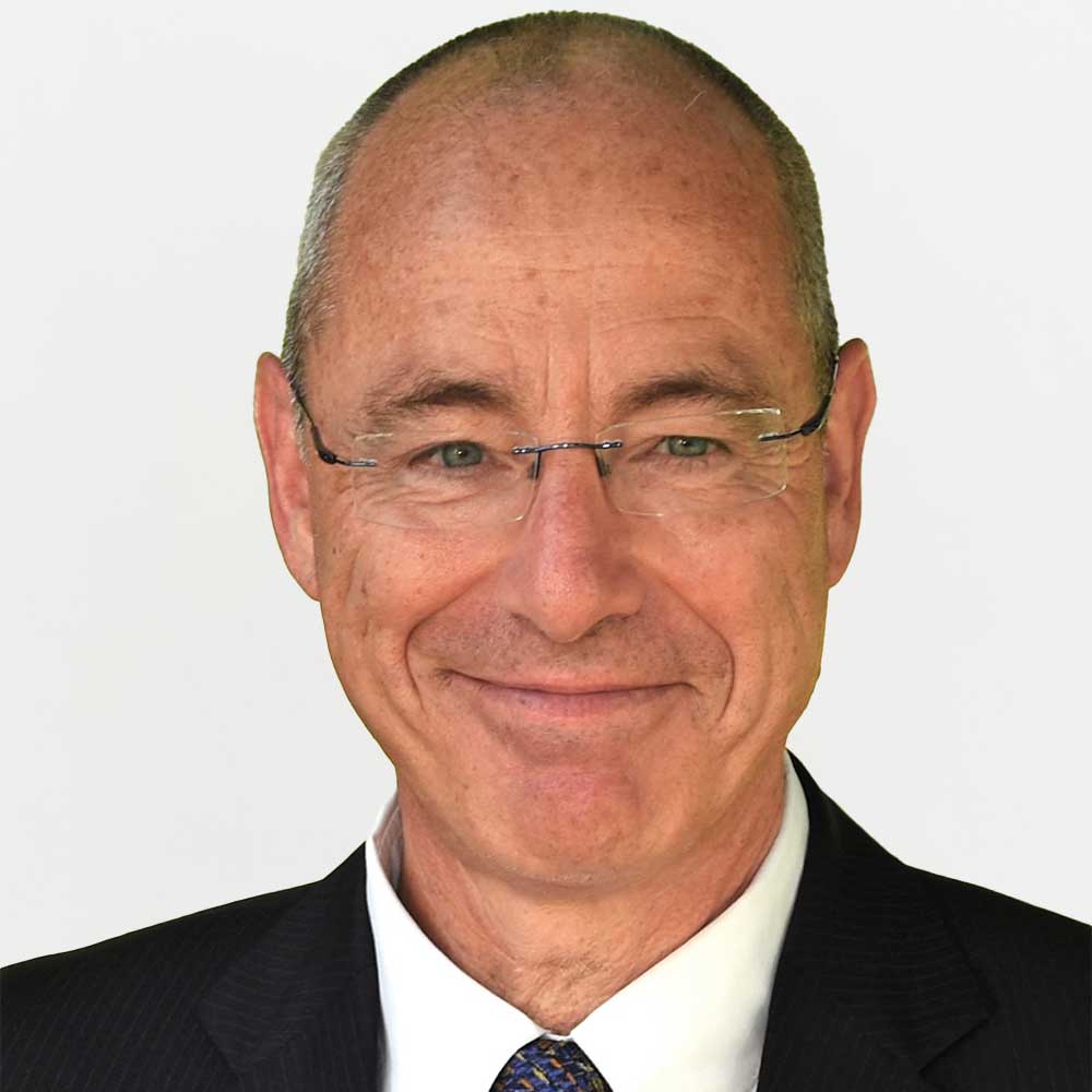 Foto-MAURO-VEZIL-cnsfondo