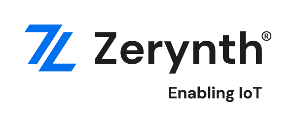 Zerynth_logo_light_bckg_payoff