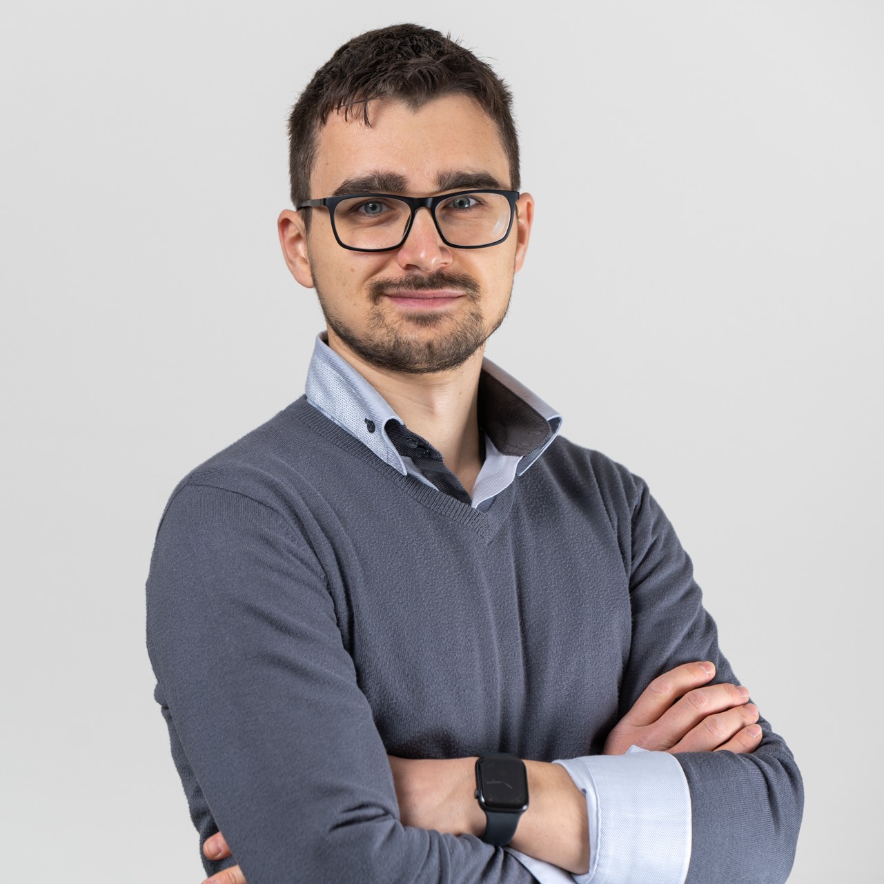 Federico Biasutti per sito