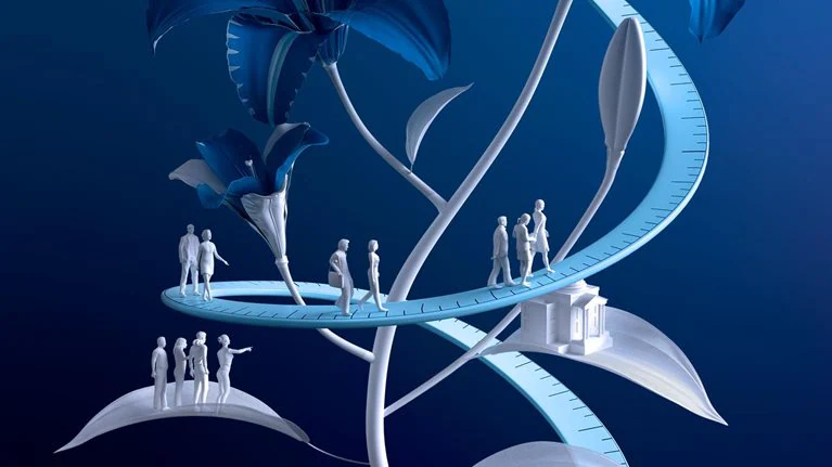 LEF Operations Talk: “Dalla Company Culture al Purpose aziendale” | giovedì 21 settembre ore 11.00 on-line