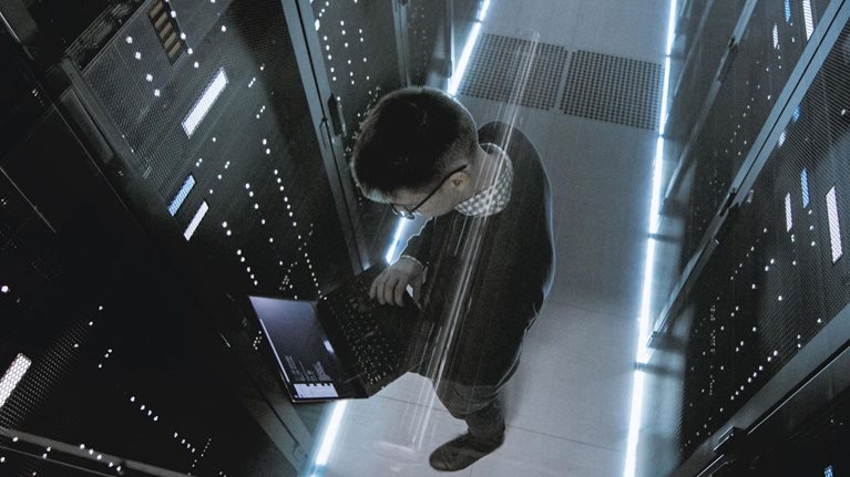 Cybersecurity 2 MCK