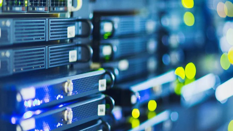 Cybersecurity 5 MCK