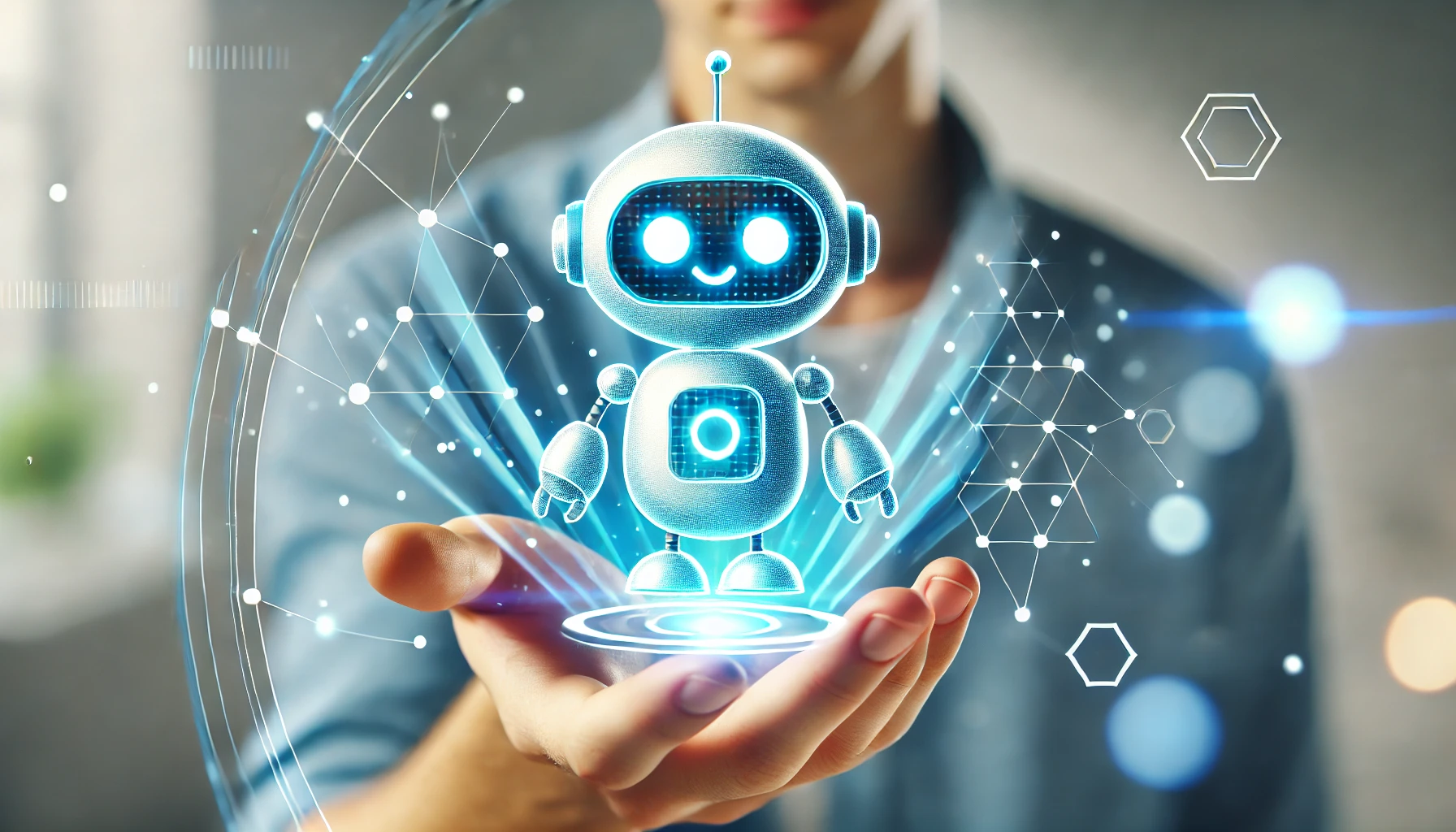 LEF Operations Talk: ” Customer centricity: interazione uomo – macchina nel servizio ai clienti” | giovedì 21 marzo ore 11.00 on-line