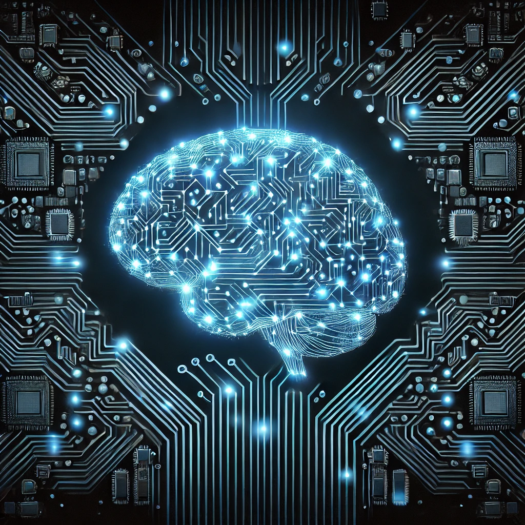 AI e GenAI: distinguere per decidere, comprendere per agire
