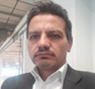 Gabriele Mozzi