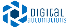 DA-Logo-Orizzontale_h100