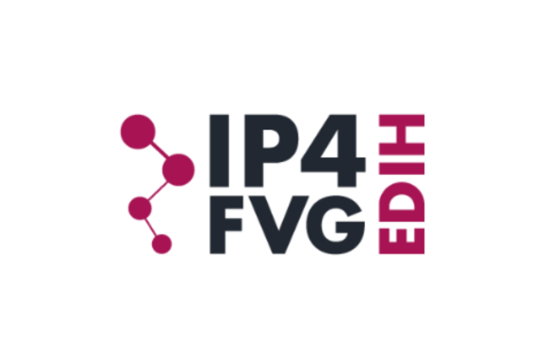 Avviso di procedura per la selezione di una figura professionale