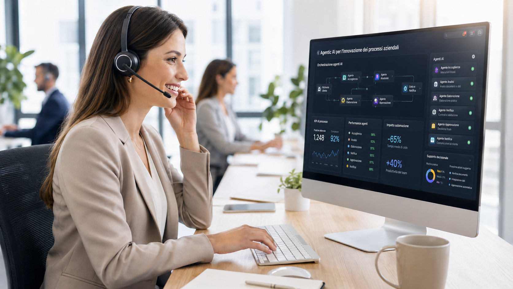 Agentic AI - Chat GPT - 06052026