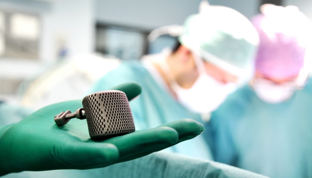 Lean in sanità: avviato il percorso tra IRCCS Istituto Ortopedico Rizzoli di Bologna e LEF