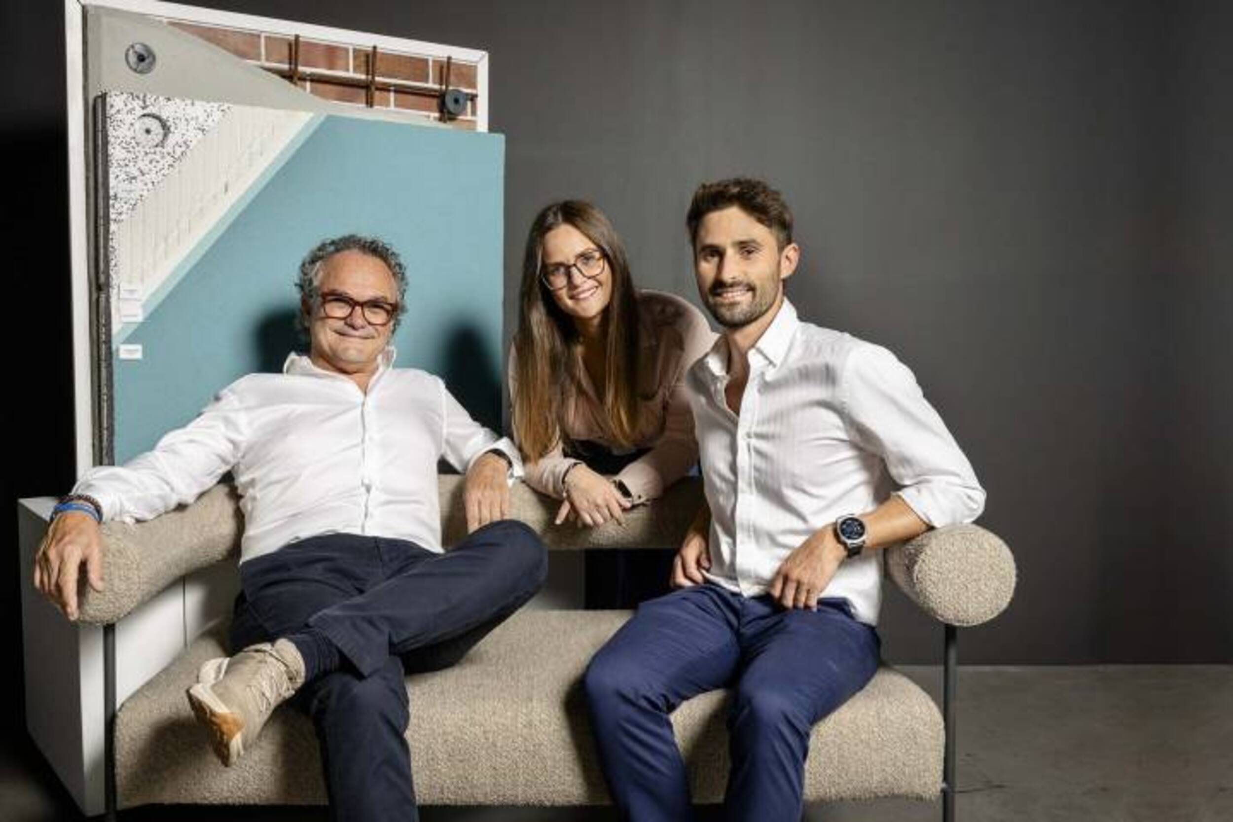 Da_sinistra_Valerio_Valentina_e_Luca_Pontarolo-uai-720x480 (2)